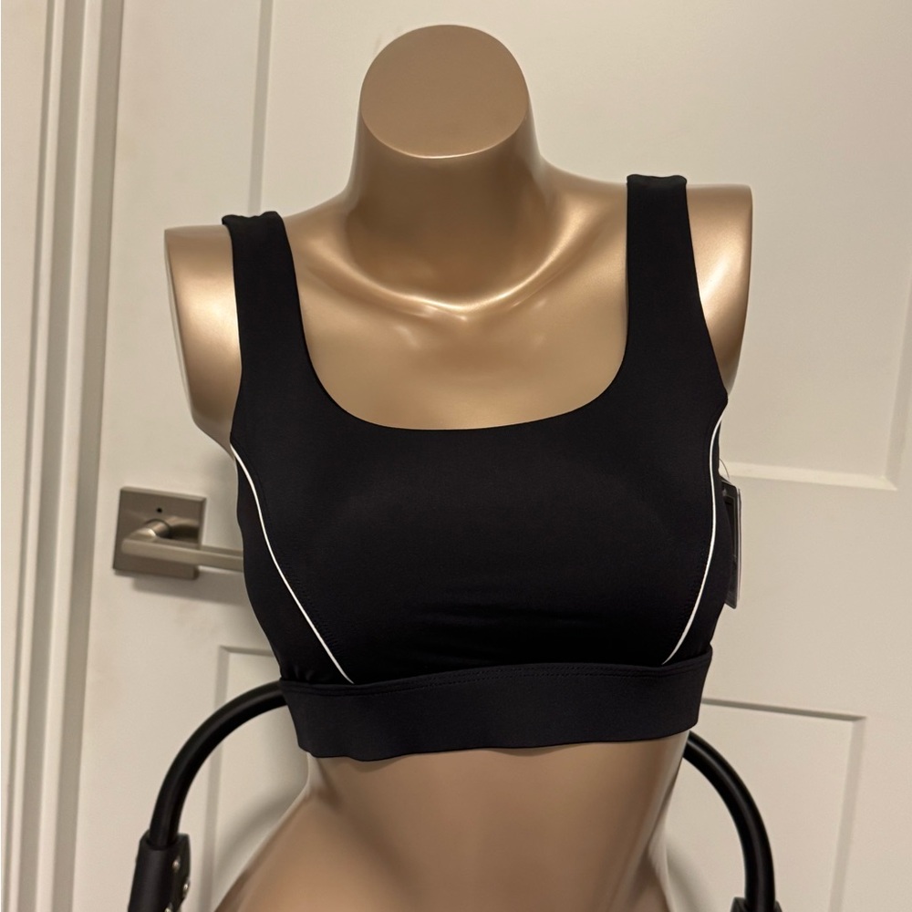 NWT Fabletics Sports Bra